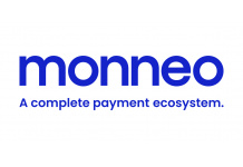 Monneo Tops the Bill at TES Affiliate Conference