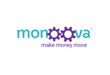 Monoova Makes its Move on Real-time FX Payments