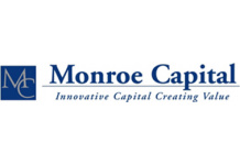 Monroe Capital LLC Boosts Credit Facility to Cal Net Technology