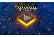 Bitcoin Latinum (LTNM) Launches Trading on DigiFinex Up Over 200%