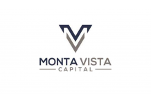 Monta Vista Capital Announces a New $48 Million Seed Fund