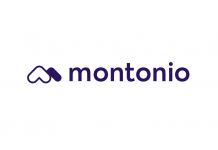 Montonio Enhances Fintech Services with an Extended Lithuanian Payment Institution License; Adds New Payment Methods in Poland