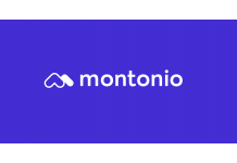 Montonio Hits 18-Month Milestone in Poland Amidst Strategic Growth