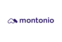 Montonio Appoints Johan Nord as CEO