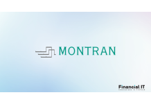 National Bank of Georgia Launches Modernized RTGS...