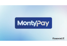 MontyPay Takes Home the "Payment Innovation of...