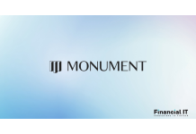 Monument Appoints Shaun Bohannon as CTO to Drive UK...