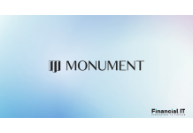 Monument Appoints Sunir Kapoor as Non-Executive...