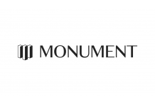 Monument Bank Introduces Notice Accounts