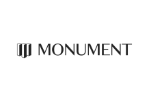 Monument Reaches New Growth Milestone: £2B in Customer...