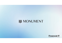 Monument Technology Grows Leadership Team with Key...