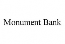 New digital-first Bank – Monument – Moving to Launch as Regulators lift Restriction on Deposit Taking