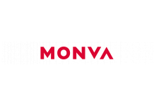 Smart Comparison Fintech Monva More Than Doubles Fundraising Target, Reaching £451,905 on Crowdcube