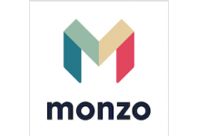 Monzo Embeds in Deliveroo App for Bill-Splitting