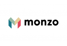 Digital Bank Monzo Reaches 250K Business Customer Milestone