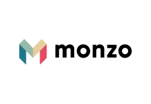  Monzo Launches Account for Children Under 16