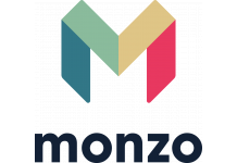 UK Challenger Bank Monzo Announces £71m Financing Round