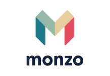 Monzo Unveils P2P Payments with Android Pay and Chrome