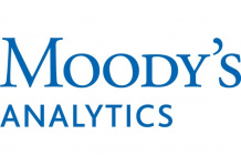 Moody’s Analytics Unveils the RiskBench™ Platform for Benchmarking and Analyzing Commercial Credit Risk