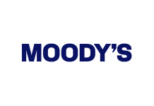 Moody's Highlights Entity Verification as Key to...