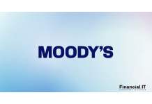 Moody’s Maxsight™: The New Platform to Navigate Global Risks Enterprise-Wide