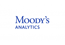 European Commission to Make Use of Moody’s Analytics to Modernise Anti-fraud Activity