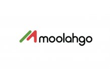 Moolahgo Adds Philippines GCash to its Suite of Real-time Payment Services