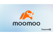 Moomoo Launches Agentic Investing With Introduction of...