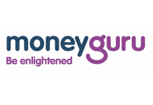 MoneyGuru is Formed to Boost Consumer Credit Market