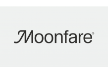 Moonfare ‘Flies High’ With new CCO Appointment