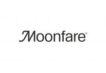 “Two Heads Better” as Moonfare Appoints co-CEO