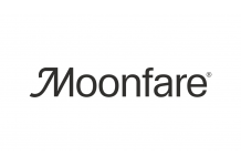 Moonfare Appoints Chief Product and Technology Officer