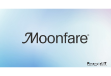 Moonfare Launches Direct Investment Programme