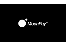 MoonPay Announces Global Support for Polygon, Delivering Global Access to MATIC 