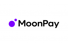 MoonPay Launches App In More Than 130 Countries