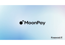 MoonPay Earns Australian Registration