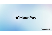 MoonPay Powers Myriad’s In-App Wallet And USD1...