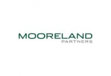 Mooreland Partners Advises OptoFidelity on Sale To Changyuan Group