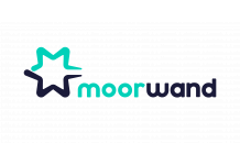 Moorwand Launches Suite of Payments Compliance Services