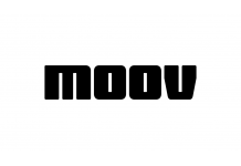 Moov Announced $45M Series B Funding