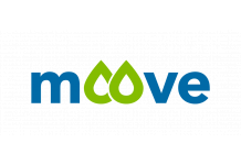 World’s First Mobility Fintech Moove Raises $105m in Series A2 Round to Scale Its Revenue-based Financing Model Globally 