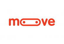 Mobility Fintech Moove Raises $30 Million from Debut Sukuk for UAE Expansion