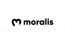 Moralis Secures $13.4 Million Seed Funding from EQT Ventures to Help Developers Create Scalable Decentralised Apps and Plug the Blockchain Skills Gap
