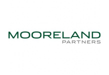 Mooreland Partners to Acts as an Advisor for Conject on its sale to Aconex