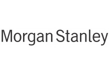 Dennis M. Nall Elected to Morgan Stanley's Board of Directors