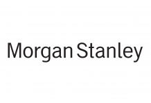 Morgan Stanley Global Stock Plan Services to Partner with Solium Capital