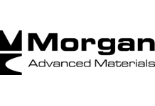 Morgan Advanced Materials chooses Tungsten to deliver AP efficiencies