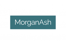 MorganAsh Strengthens Support for Financial Services with Senior Appointments