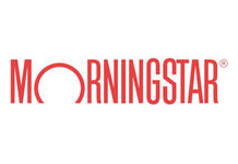 Morningstar Announces Winners of 2015 Awards for Excellence in Investment