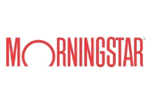 Morningstar Strengthens its Company with Key Appointments 